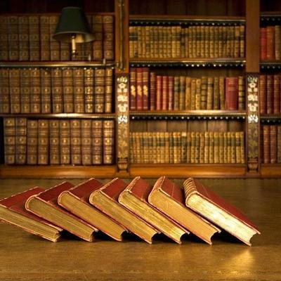 今日頭條的護(hù)城河 算法、生態(tài)與用戶(hù)粘性