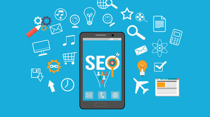 營(yíng)銷(xiāo)型網(wǎng)站建設(shè)的八大核心要素詳解