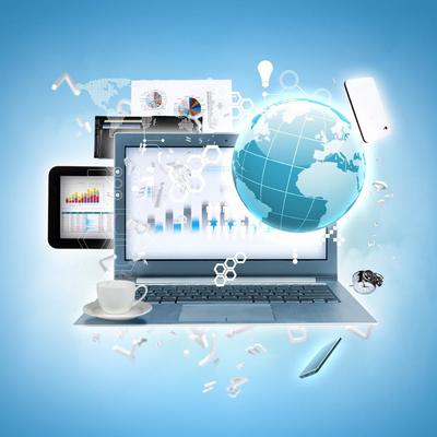 江蘇泰州與山東菏澤網(wǎng)站建設(shè) 從技術(shù)搭建到持續(xù)有效運(yùn)營(yíng)的完整策略